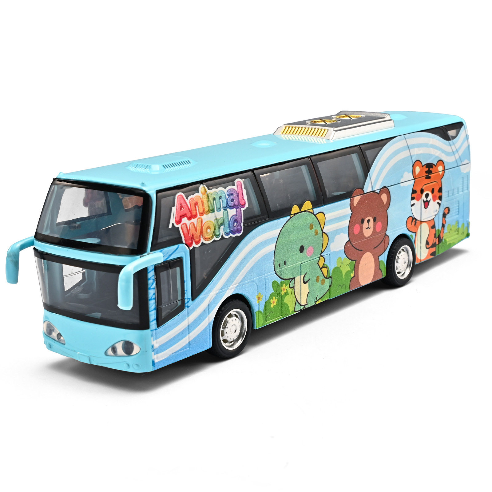 卡通合金巴士国朝奥特曼回力可开门声光男女儿童益智车模玩具批发,玩具/童车/益智/积木/模型,合金车/玩具仿真车/收藏车模,淘宝优惠券,粉丝福利购,淘宝优惠卷