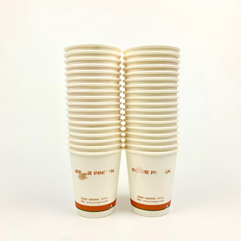 中国平安保险保险行业