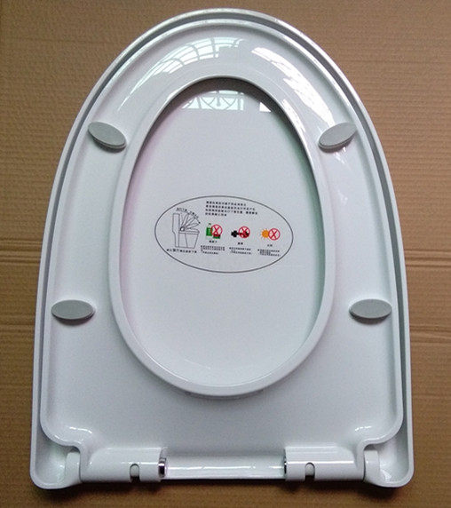 箭牌原厂AB1178.1116.1122.1177老式坐便盖座便器马桶盖板 座圈