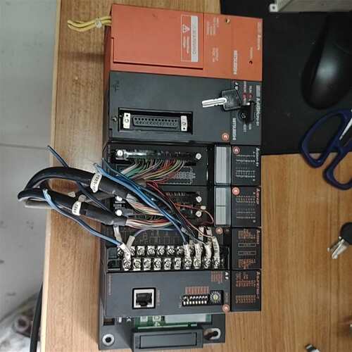 议价-三菱PLC   A1S61PN  A2SHcpu  模块 A