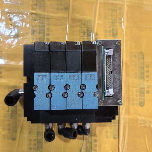 议价-MAC电磁阀 36A-JMA-AE-JDAP-1FE全新原装