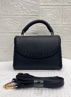 外贸尾货出英国primark女包 高级感时尚百搭手提包 单肩包 斜挎包