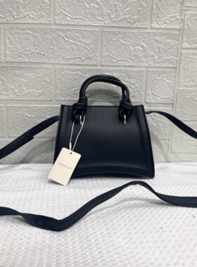 外贸尾货出英国primark女包瑕疵特价 高级感休闲百搭单肩包斜挎包