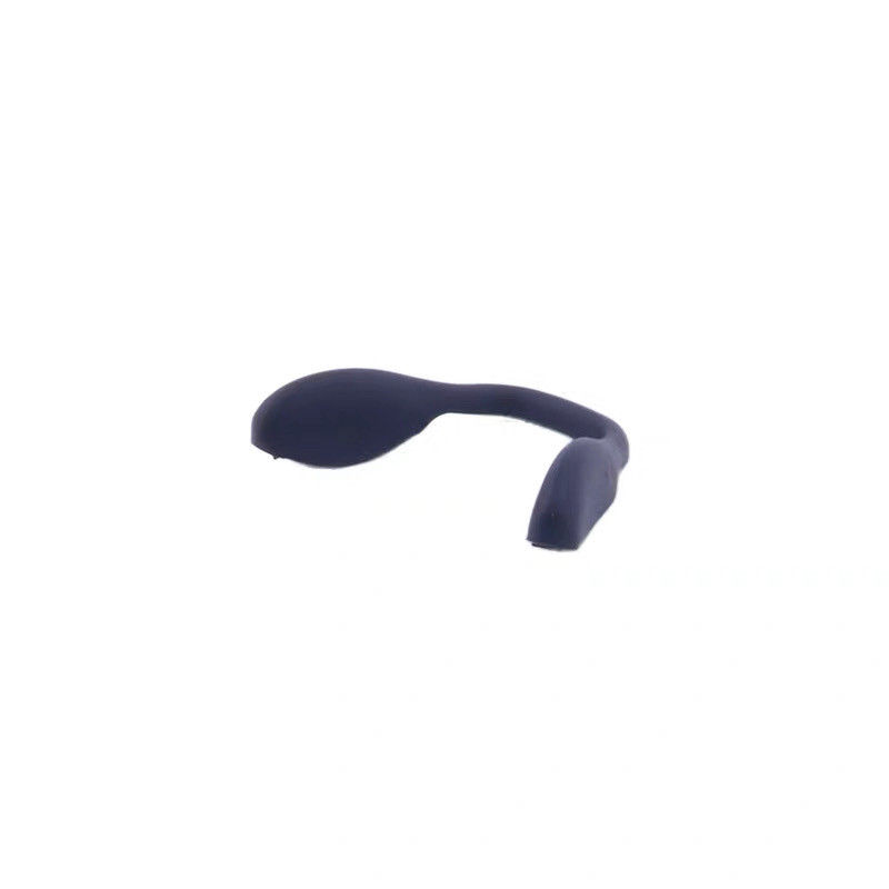适用于Oakley OO9369 9371 9390 9391 9398 OO9416太阳镜防滑鼻托