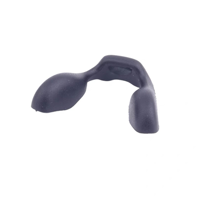 太阳镜高鼻托 适用于Oakley ACTUATOR OO9250A CORRIDOR OO9248A