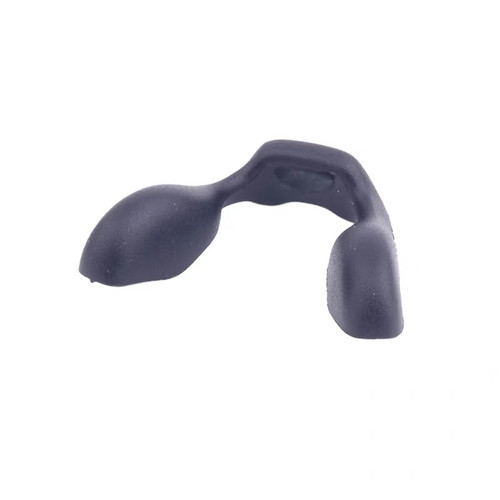 太阳镜高鼻托 适用于Oakley ACTUATOR OO9250A CORRIDOR OO9248A