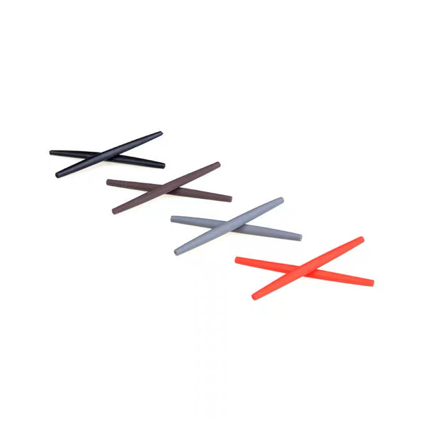 眼镜框架防滑腿套 适用于 Oakley OX5100 OX5115 OX5119 OX5121