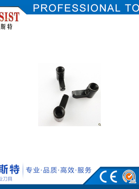 数控刀具配件 车刀杆压板HL1511 HL1810 HL1812 HL1814
