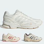 Adidas阿迪达斯 JH8024 男女运动复古户外休闲鞋 SPIRITAIN 2.0