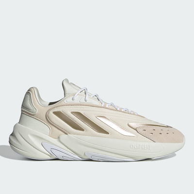 Adidas阿迪达斯OZELIA男女经典厚底复古低帮运动休闲鞋 JH7366