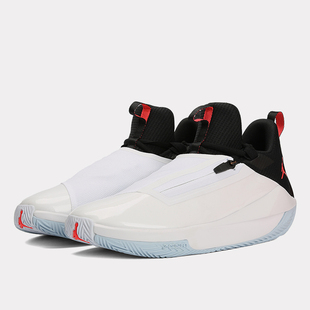 100 NIKE耐克AIR AQ0394 JUMPMAN实战减震耐磨篮球鞋 500 JORDAN