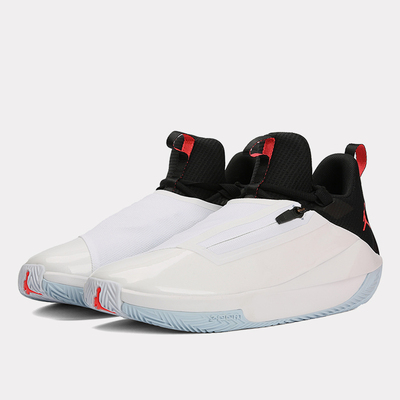 耐克JORDANJUMPMAN男子篮球鞋