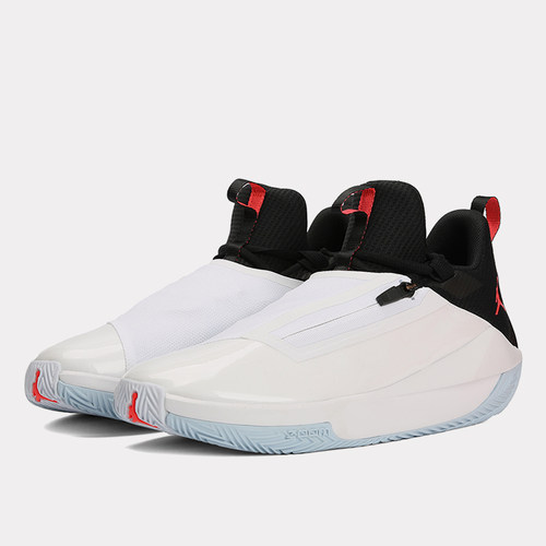 耐克JORDANJUMPMAN男子篮球鞋