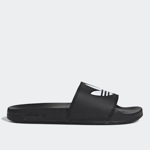 Adidas阿迪达斯ADILETTE LITE男女居家休闲拖鞋 FU8298