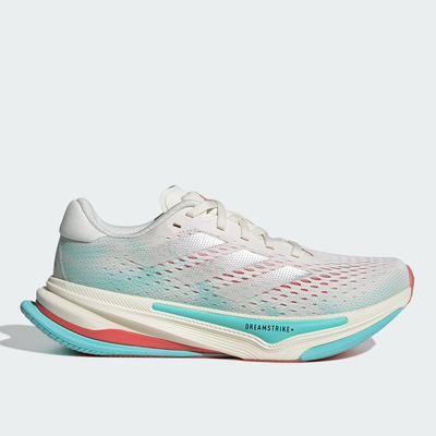 Adidas阿迪达斯SUPERNOVA PRIMA女子减震运动休闲跑步鞋 ID3688