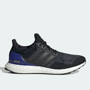 阿迪达斯ULTRA BOOST OG男女轻便缓震运动休闲跑步鞋 B27171