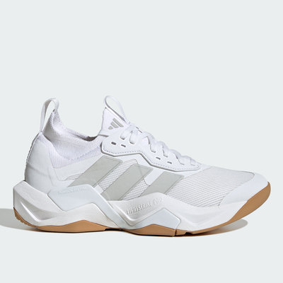 阿迪达斯RAPIDMOVE ADV 2 TRAINER稳定综合训练鞋 JP7969 IH5137