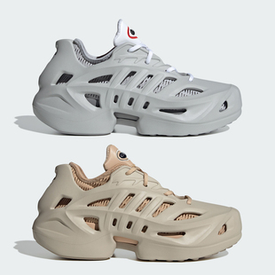 IF3904 运动休闲鞋 IF3935 CLIMACOOL男女袜套式 阿迪达斯ADIFOM