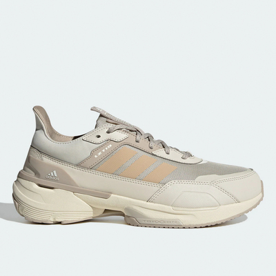 Adidas阿迪达斯MTS GUARD男子低帮耐磨运动休闲鞋 IE3419