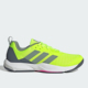 TRAINER超轻稳定缓震回弹训练运动鞋 阿迪达斯RAPIDMOVE ID6563