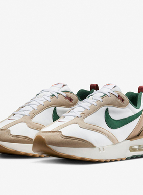 Nike耐克AIR MAX DAWN气垫缓震运动休闲透气跑步鞋 FB7158-131