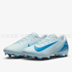 400 FQ8374 Nike耐克刺客16男子FG MG混钉比赛训练天然草足球鞋