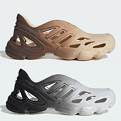 IF3961 阿迪达斯ADIFOM SUPERNOVA男女休闲透气运动凉鞋 IF3962