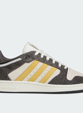 Adidas阿迪达斯CENTENNIAL RM男女低帮耐磨运动休闲板鞋 IH3072