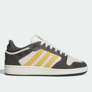 Adidas阿迪达斯CENTENNIAL RM男女低帮耐磨运动休闲板鞋 IH3072