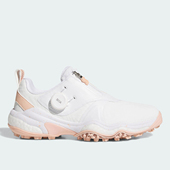 阿迪达斯W JH6126 25女子高尔夫旋转按钮运动鞋 CODECHAOS BOA