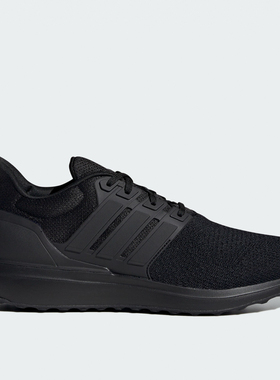 Adidas阿迪达斯UBOUNCE DNA男子运动休闲跑步鞋 IG5999