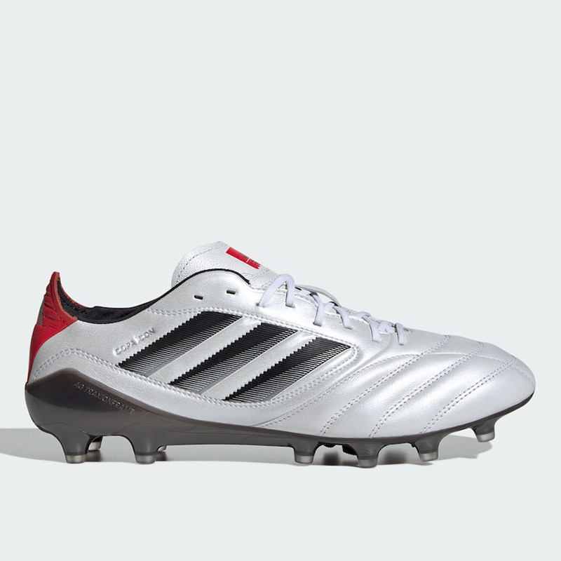 Adidas阿迪达斯COPA ICON II FG/AG男子天然草足球鞋 JH7005