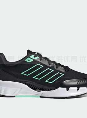 Adidas阿迪达斯VENTTACK CLIMACOOL男女网面跑步运动休闲鞋IE7742