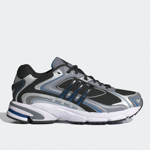 Adidas阿迪达斯RESPONSE ID0666 CL男女网面透气运动休闲鞋