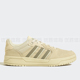 男女少年感复古耐磨休闲篮球板鞋 adidas阿迪达斯 ENTRAP JS3007