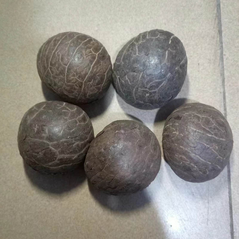 象牙果核雕原料果论个超大果健手球近似圆果超大象牙果巴西稀有