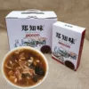 Товары от 中原家乡特产