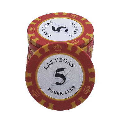 麻将馆代定制儿童奖励小学生