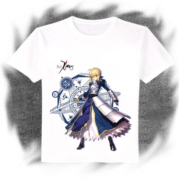 Archersaberfatezero吾王牛臣仕