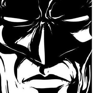 JokerHeathLedgerArkhambatman男