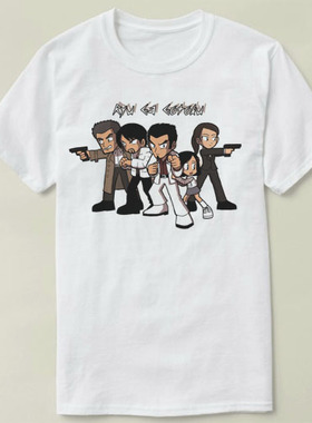 龙如 ryu ga gotoku Yakuza  如龙 Shirt圆领衣服上衣T恤儿童