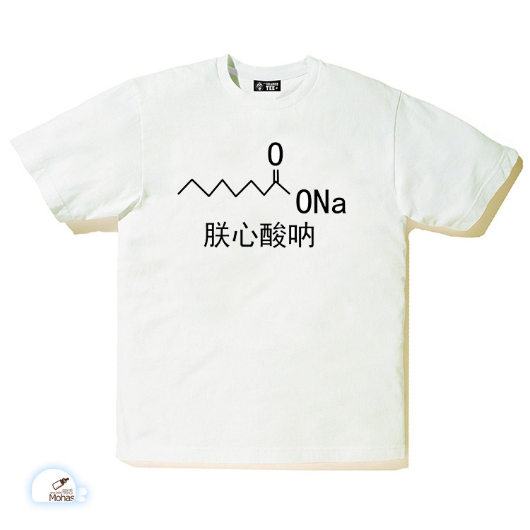 化学元素二次元心酸动漫朕牛臣仕