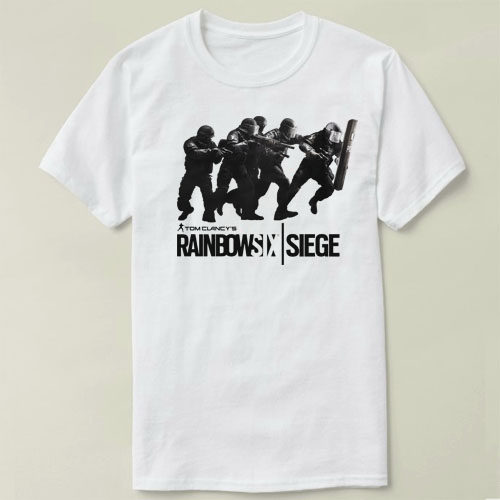 RainbowClancySiegeShirtToms2男