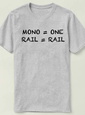 Milhouse Intensive 3-week course定制 成人 Tee T-Shirt T恤