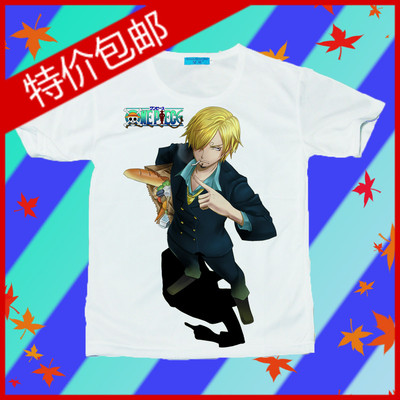 onepiece海贼王路飞动漫女牛臣仕