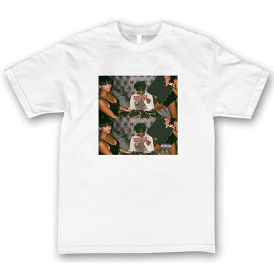 PlayboiCarti?–PlayboiCartiTshirtT恤