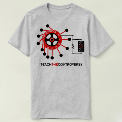 ControversyPerpetualMachineT男