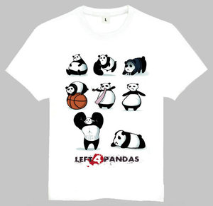 left 4 dead T-shirt 求生之路 T恤 欧美潮流T恤 游戏T恤