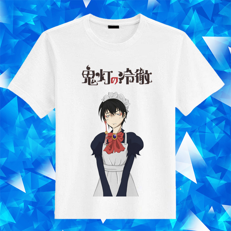 DIY定做男女短袖圆领衣服T牛臣仕