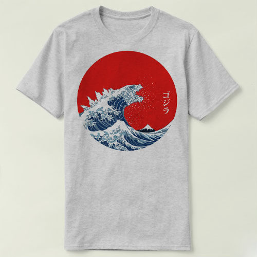 GodzillapacificHokusaiKaijuT男